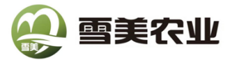 首页_福州市长乐区雪美农业开发有限公司